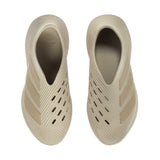 Pure Chill - Mens