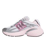 Adistar XLG 2.0 Lace Up Sneakers