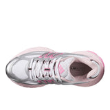 Adistar XLG 2.0 Lace Up Sneakers