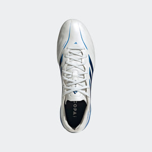 addias Copa Pure IV Elite Firm Ground SOCCER CLEATS