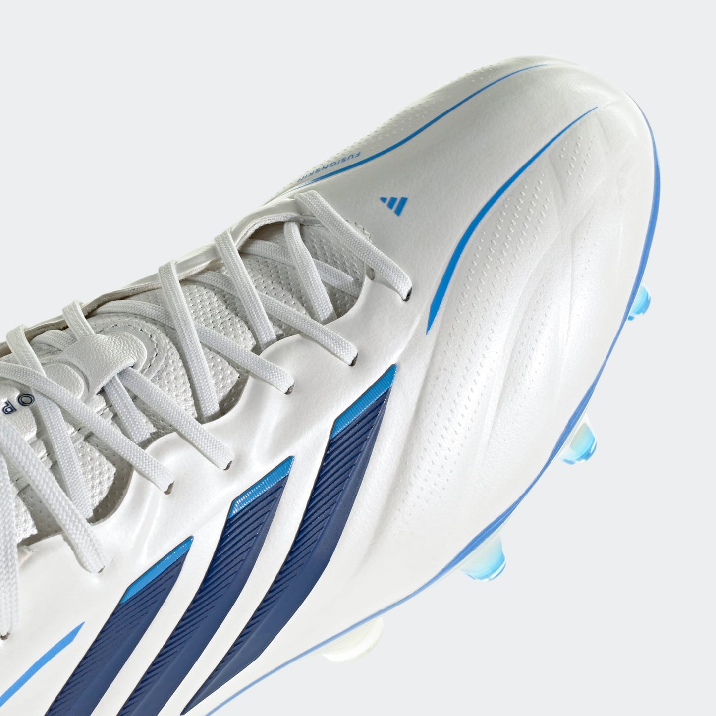 addias Copa Pure IV Elite Firm Ground SOCCER CLEATS