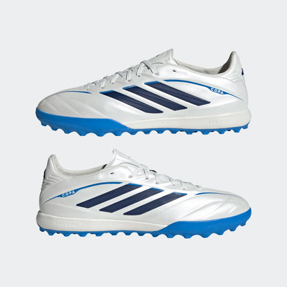 ADIDAS Copa Pure IV Pro Turf Football Boots
