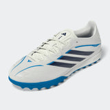 ADIDAS Copa Pure IV Pro Turf Football Boots