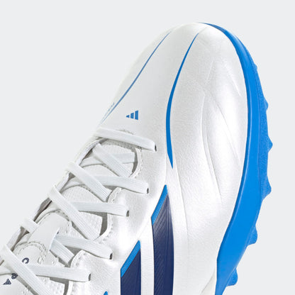 adidas Copa Pure 4 League Turf Soccer Shoes