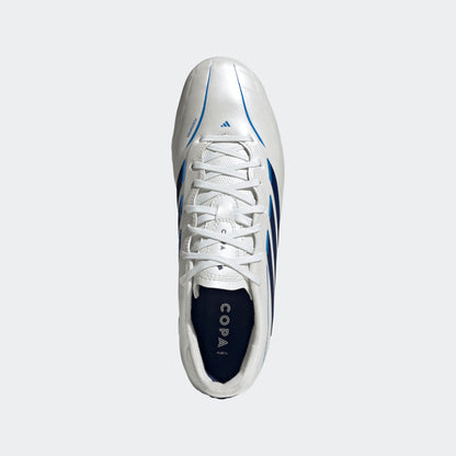 adidas Copa Pure IV League Firm Ground SOCCER CLEATS