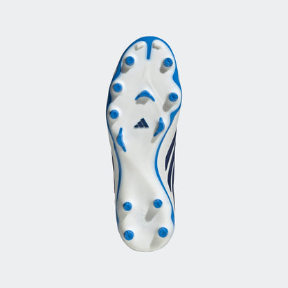 adidas Copa Pure IV League Firm Ground SOCCER CLEATS