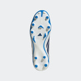 adidas Copa Pure IV League Firm Ground SOCCER CLEATS