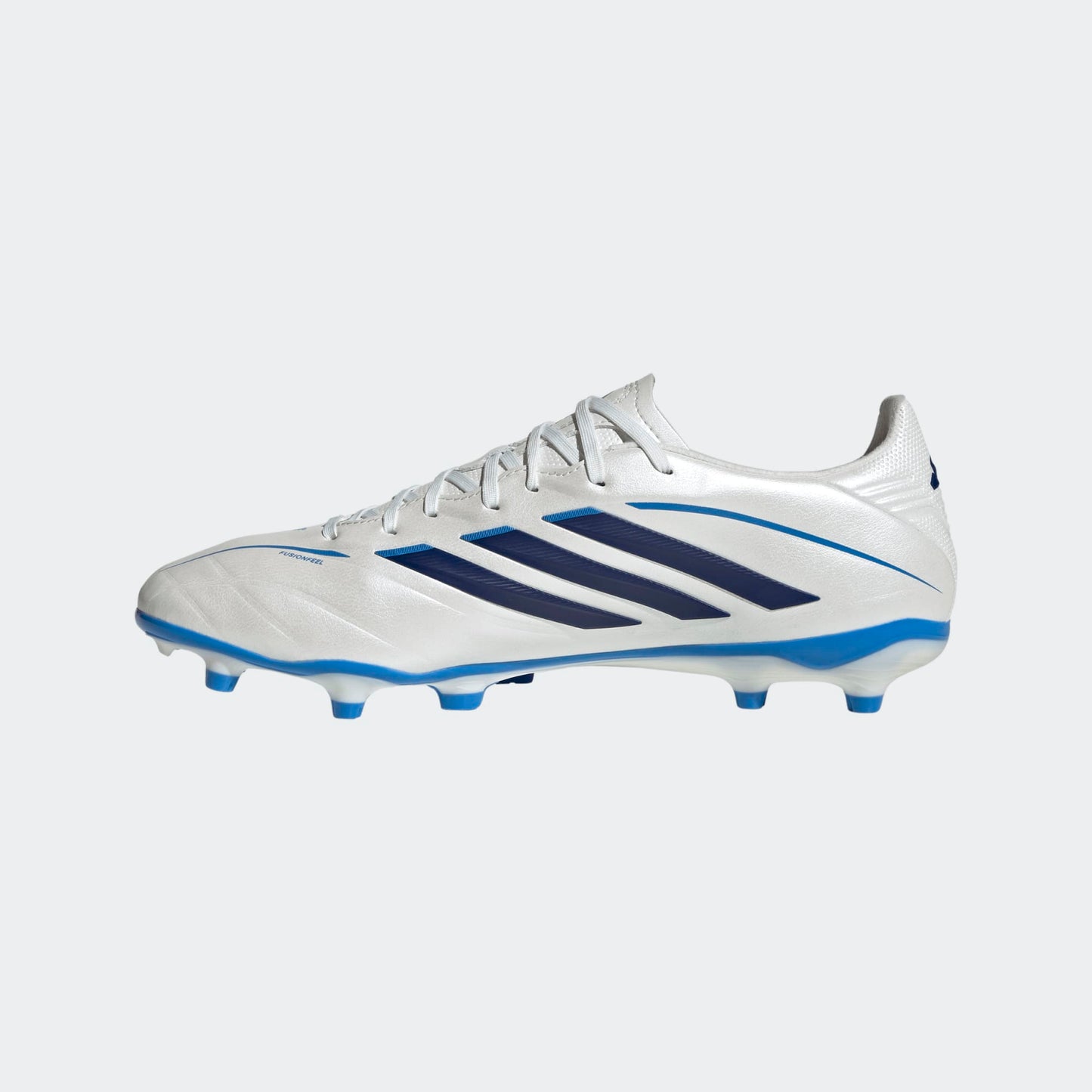 adidas Copa Pure IV League Firm Ground SOCCER CLEATS