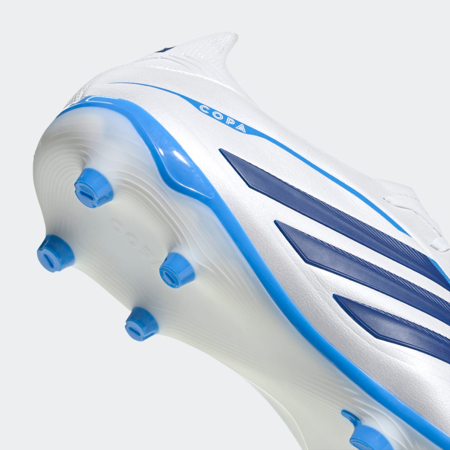 adidas Copa Pure IV League Firm Ground SOCCER CLEATS