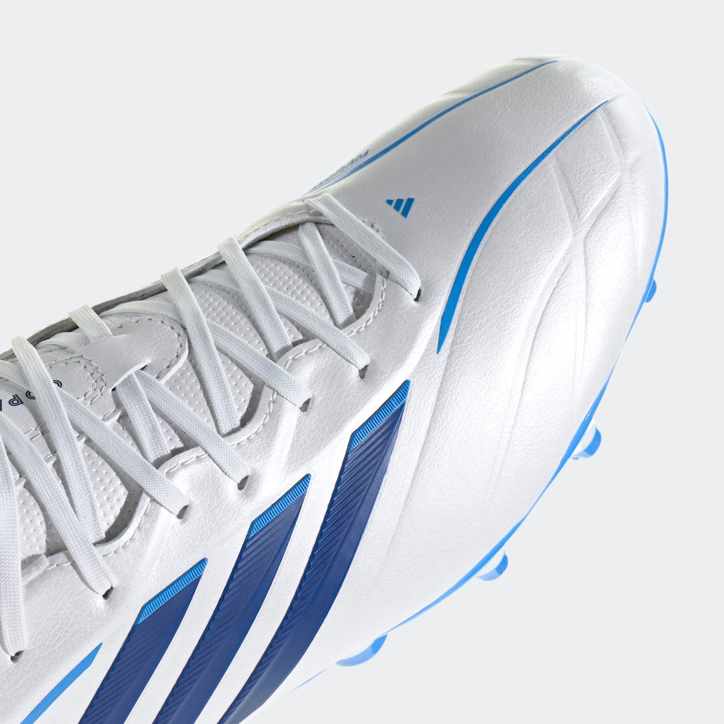 adidas Copa Pure IV League Firm Ground SOCCER CLEATS