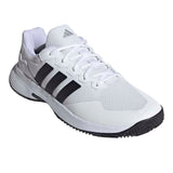 Gamecourt 2 Tennis Shoes