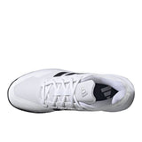 Gamecourt 2 Tennis Shoes