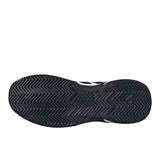 Gamecourt 2 Tennis Shoes