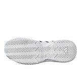 Gamecourt 2 Tennis Shoes
