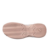 GameCourt 2 Tennis Shoes