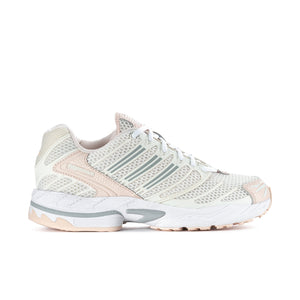 Adistar Control 3 - Womens