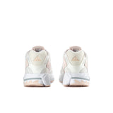 Adistar Control 3 - Womens