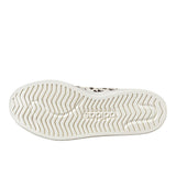 Streettalk Lace Up Sneakers