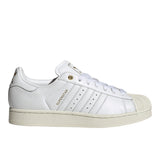 Superstar II Lace Up Sneakers