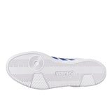 Hoops Mid Classic Lace Up Sneakers