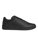 Hoops Classic Lace Up Sneakers