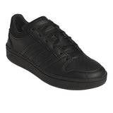 Hoops Classic Lace Up Sneakers