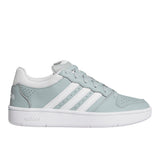 Hoops Classic Lace Up Sneakers