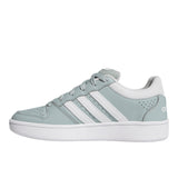 Hoops Classic Lace Up Sneakers