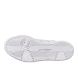Hoops Classic Lace Up Sneakers