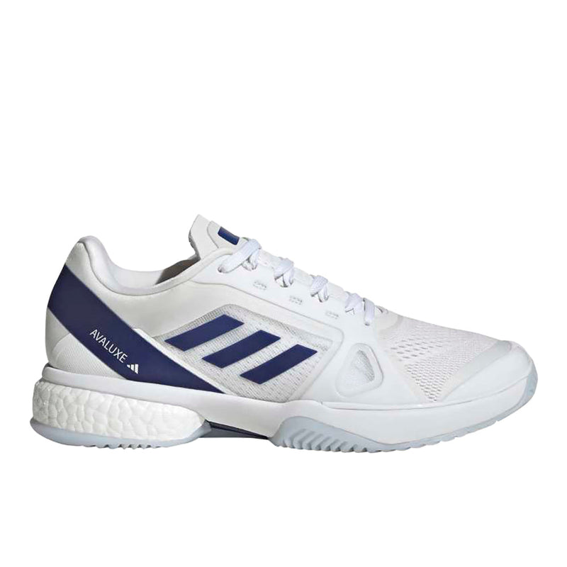 Avaluxe Tennis Shoes