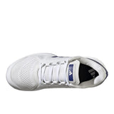 Avaluxe Tennis Shoes