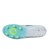 F50 Sparkfusion League Low Firm Ground/Artificial Ground Soccer Cleats