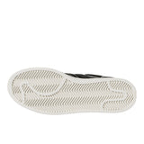 Superstar II Lace Up Sneakers