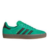 Gazelle ADV Skate Shoes