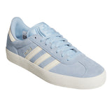Gazelle ADV Skate Shoes