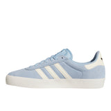 Gazelle ADV Skate Shoes