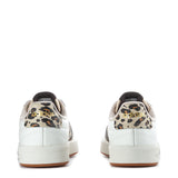 Grand Court 3.0 - Womens
