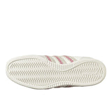 Barreda Lo Lace Up Sneakers