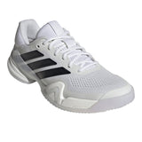 Barricade 14 Tennis Shoes