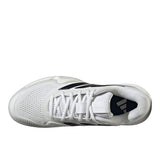Barricade 14 Tennis Shoes