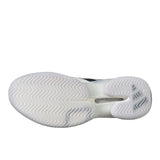 Barricade 14 Tennis Shoes