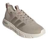 Cloudfoam Flex Slounge Wide Slip On Sneakers