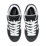 Superstar ST - Mens