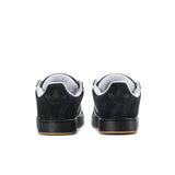 Superstar ST - Mens