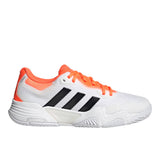 Solematch Control 2 Tennis Shoes