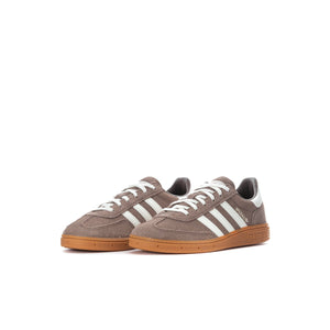 Handball Spezial - Kids
