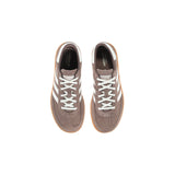 Handball Spezial - Kids