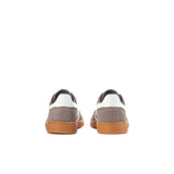 Handball Spezial - Kids