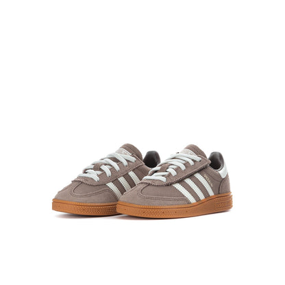 Handball Spezial - Toddler