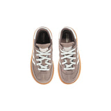 Handball Spezial - Toddler